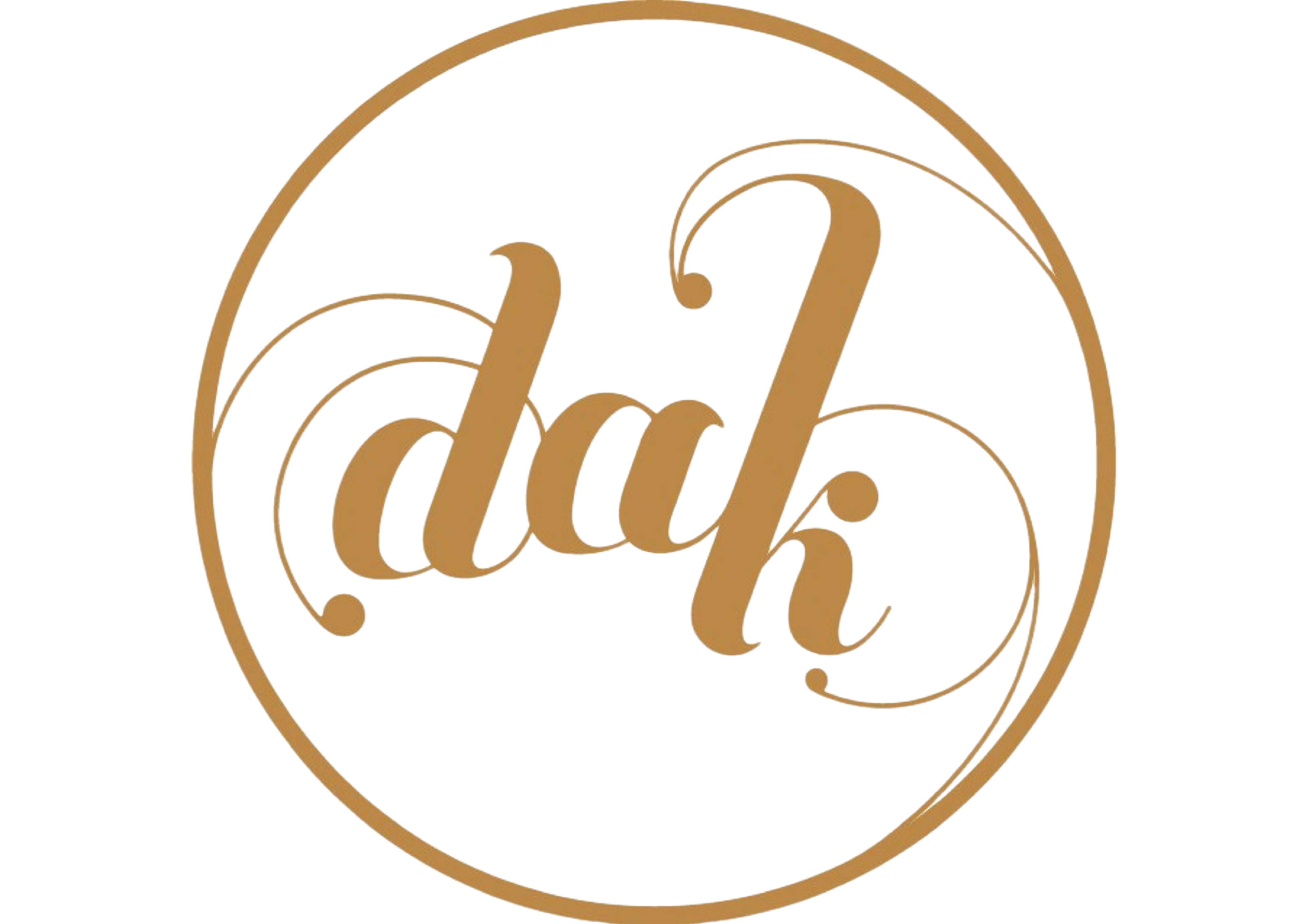 DAK Industrial - Premium Polyresin Home Decor Manufacturer