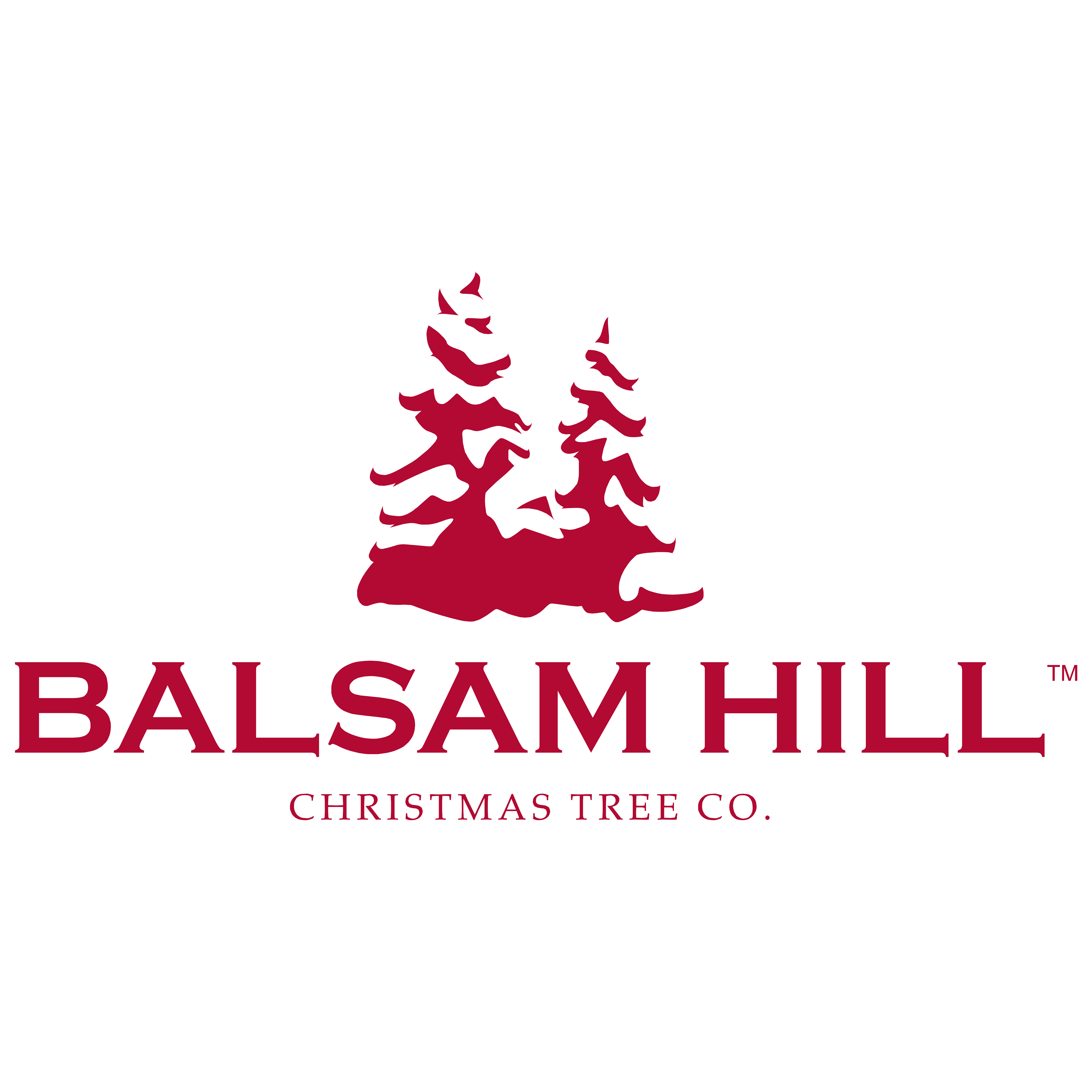 Balsam Hill - artificial Christmas tree and decor partner