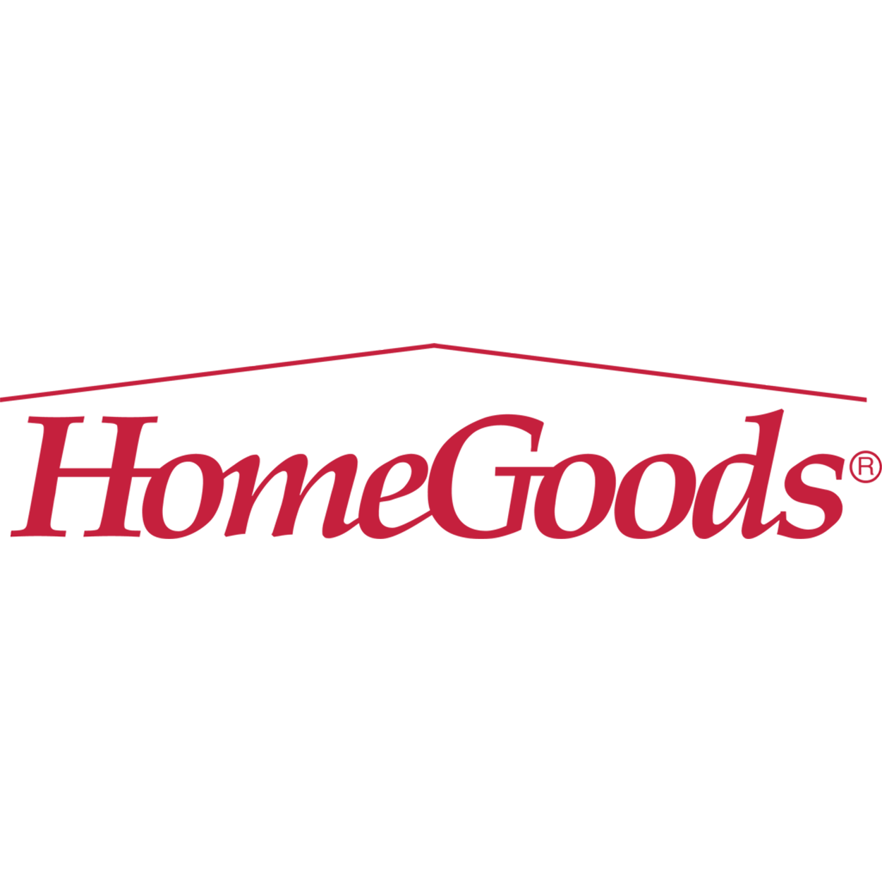 HomeGoods - home decor retail partner