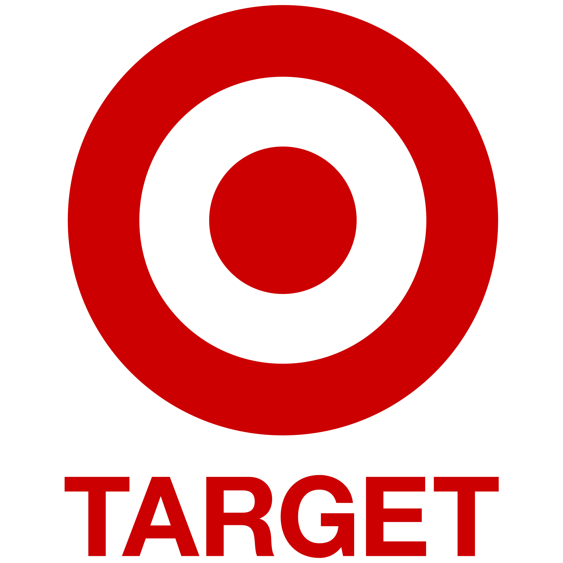 Target - major retail partner for seasonal decor