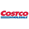 Costco