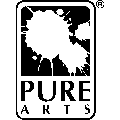 PureArts