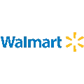 Walmart